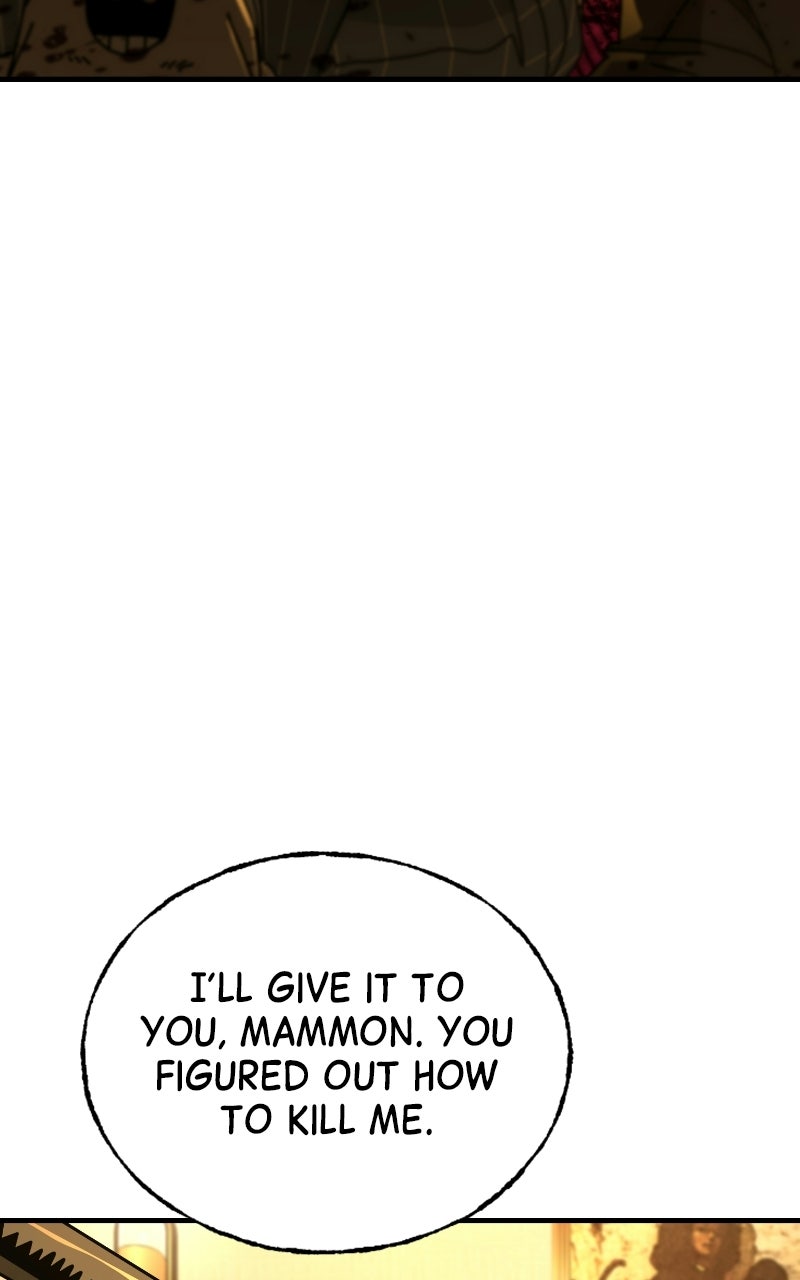 Vincent the Great Episode 22 page 8 - 