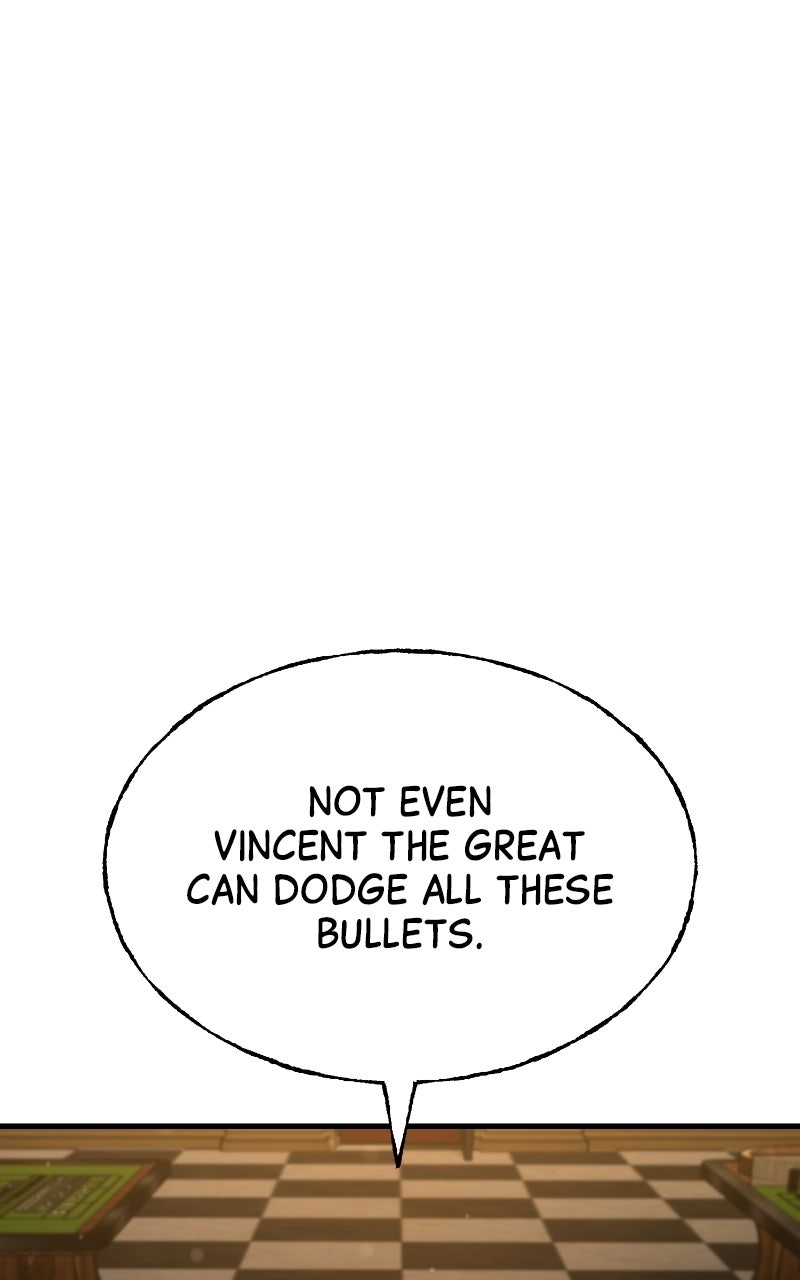Vincent the Great Episode 22 page 71 - 