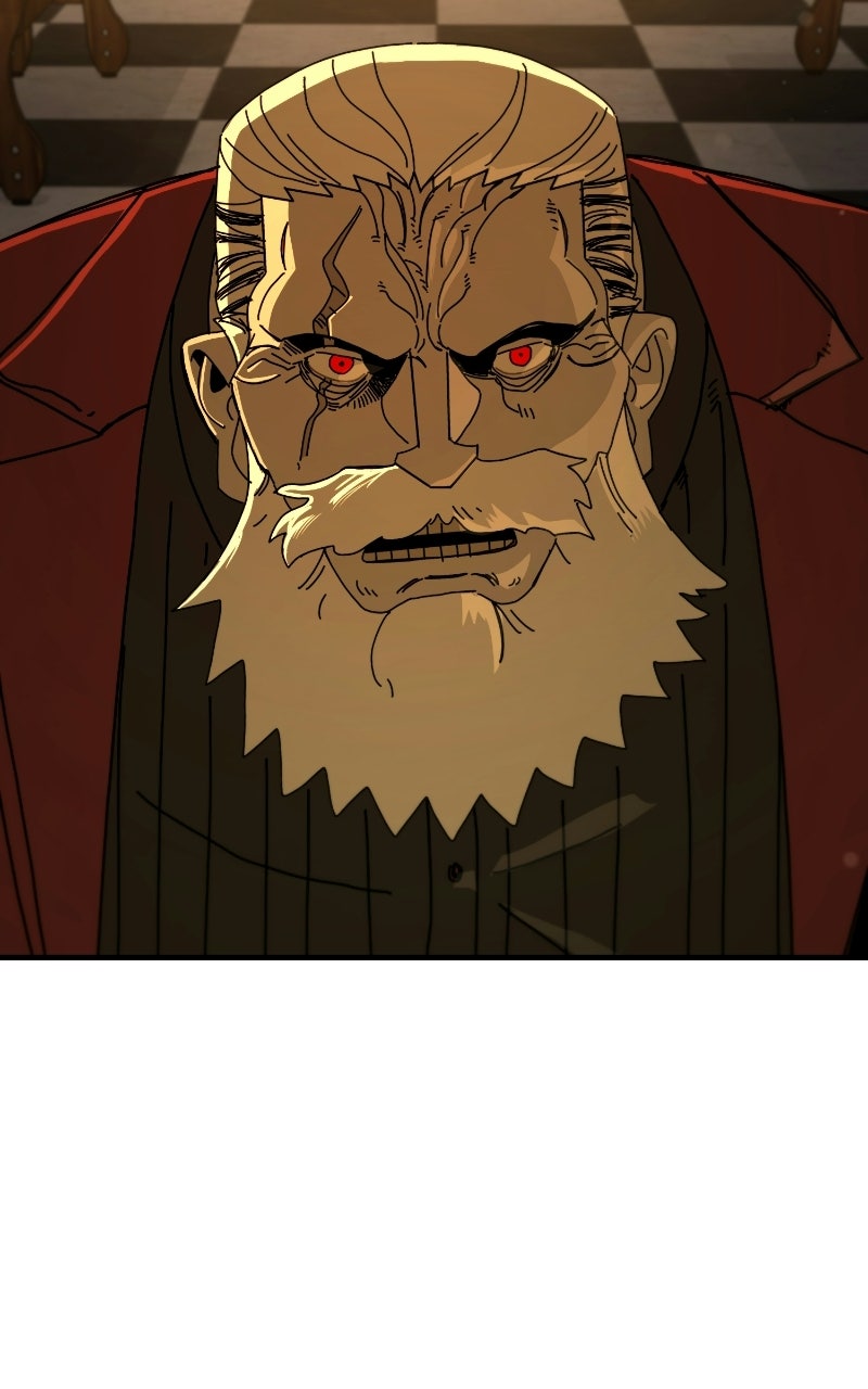 Vincent the Great Episode 22 page 72 - 
