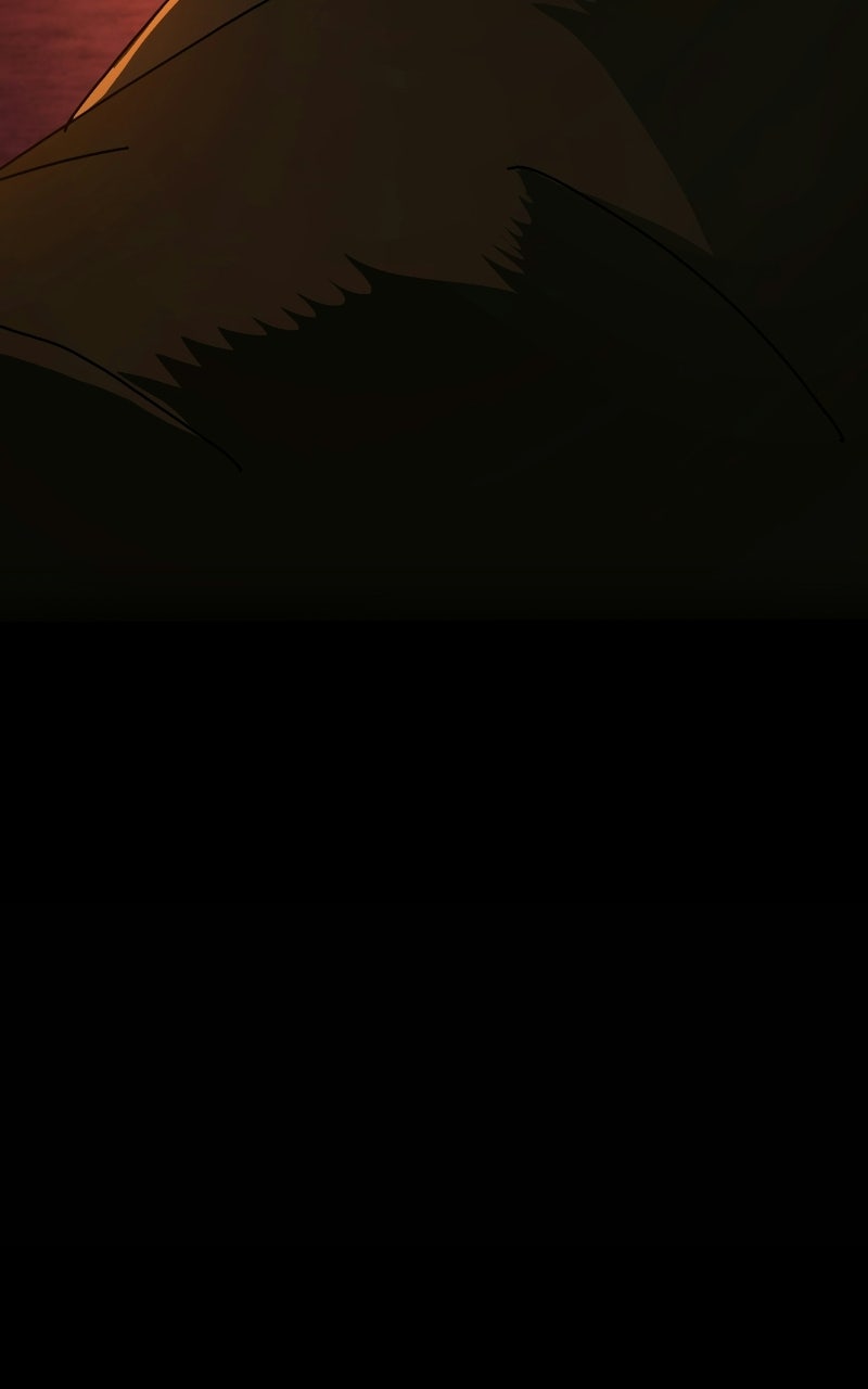 Vincent the Great Episode 22 page 75 - 