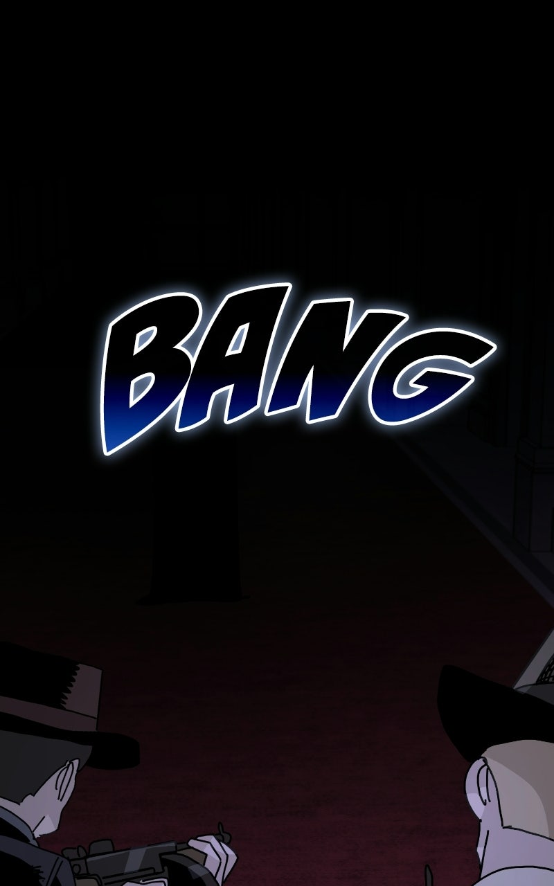 Vincent the Great Episode 22 page 76 - 