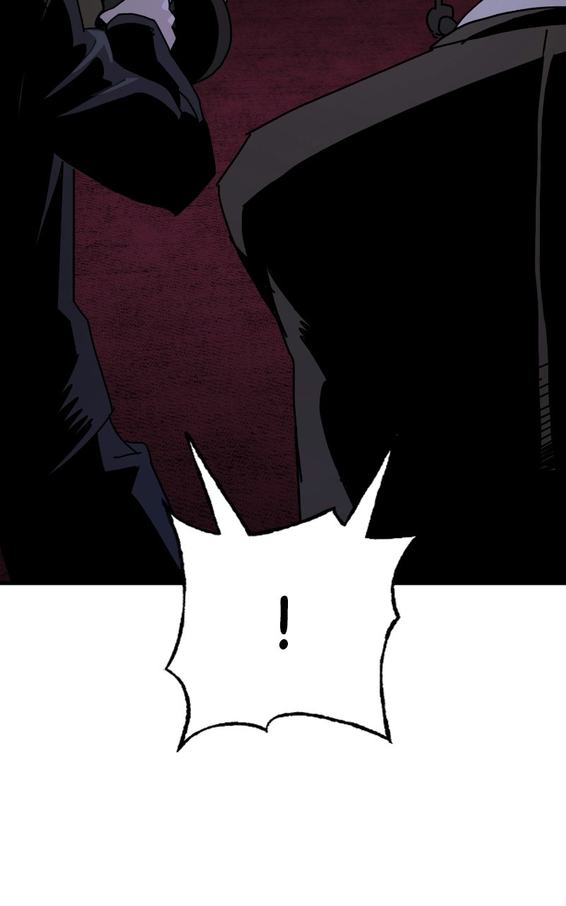 Vincent the Great Episode 22 page 77 - 