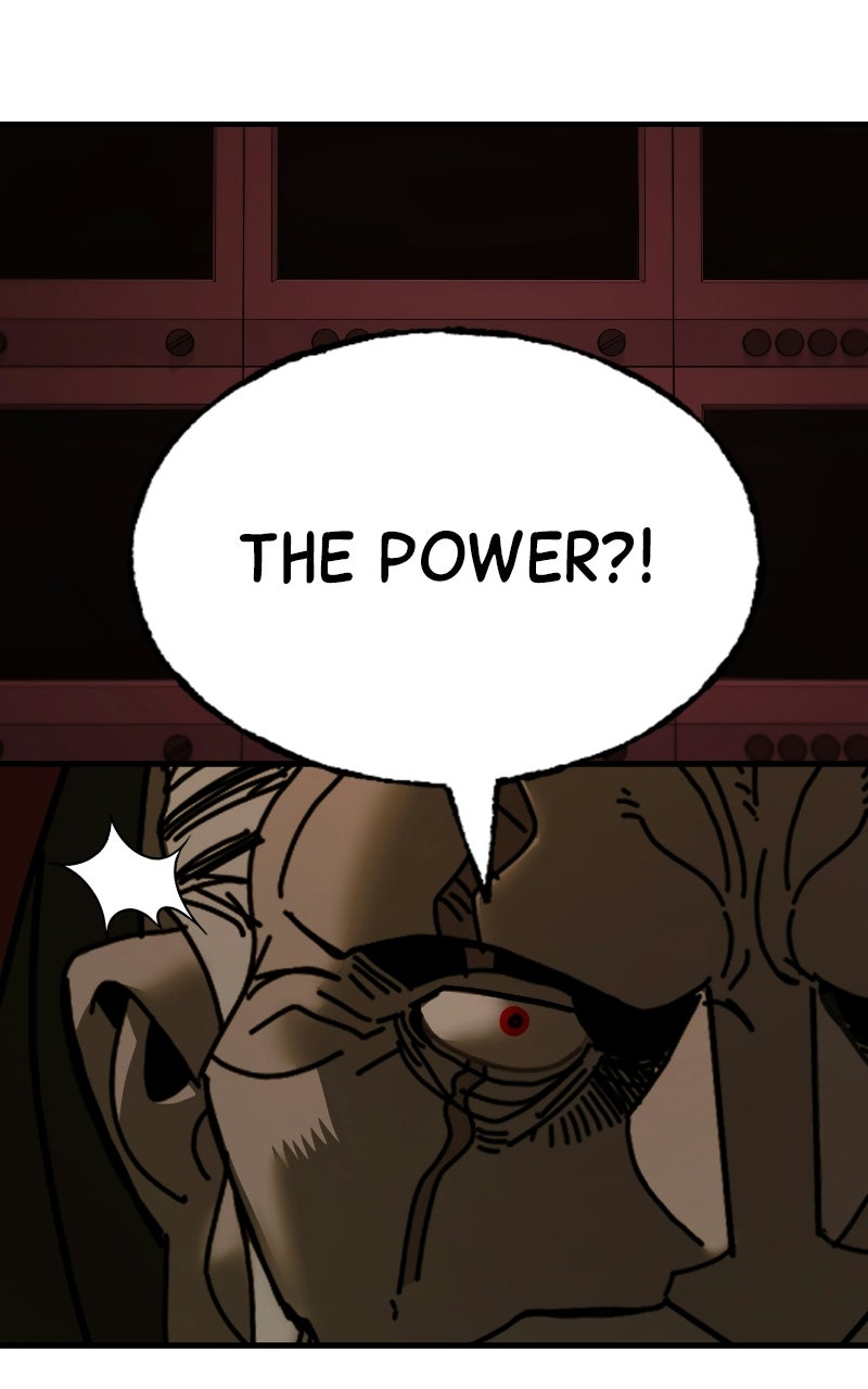 Vincent the Great Episode 22 page 78 - 