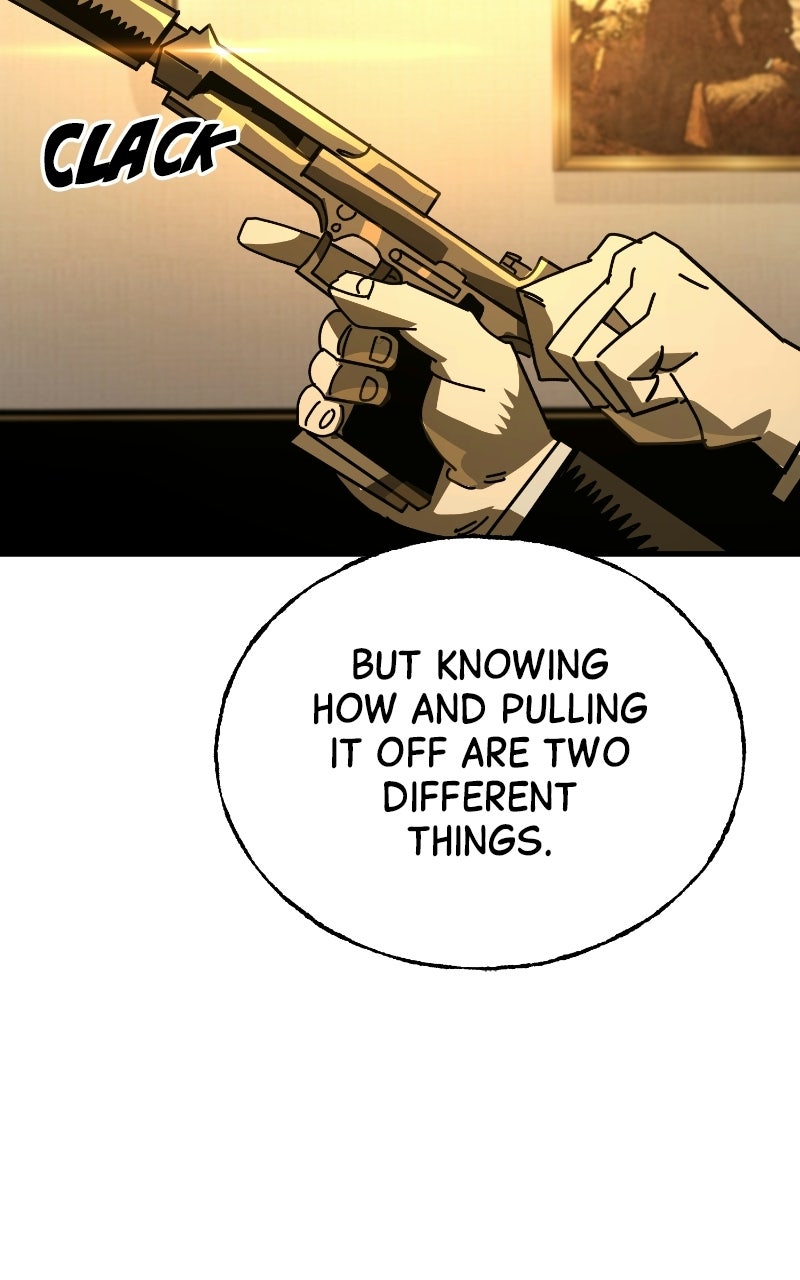 Vincent the Great Episode 22 page 9 - 
