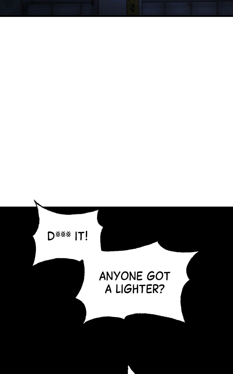Vincent the Great Episode 22 page 82 - 