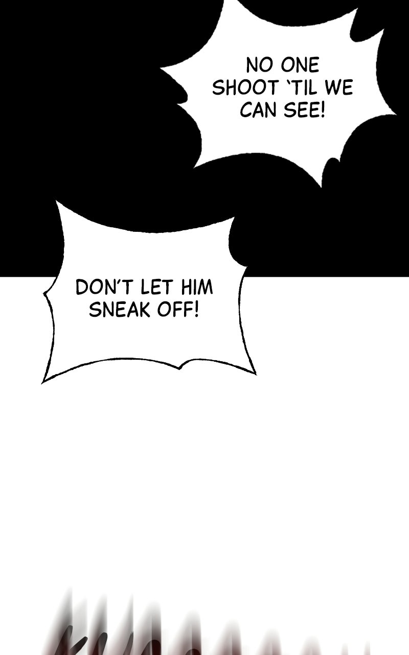 Vincent the Great Episode 22 page 83 - 