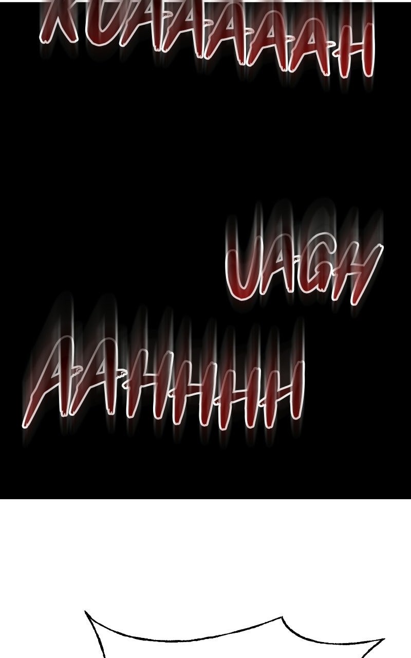 Vincent the Great Episode 22 page 84 - 