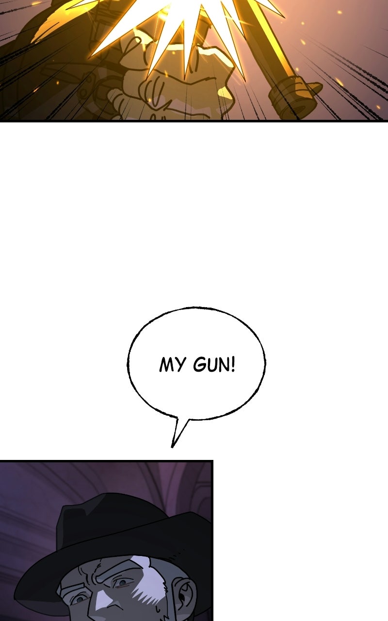 Vincent the Great Episode 22 page 89 - 