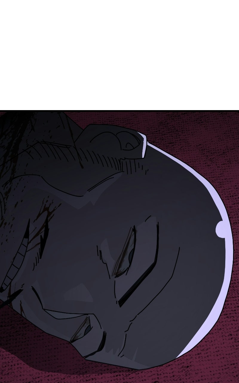 Vincent the Great Episode 22 page 91 - 
