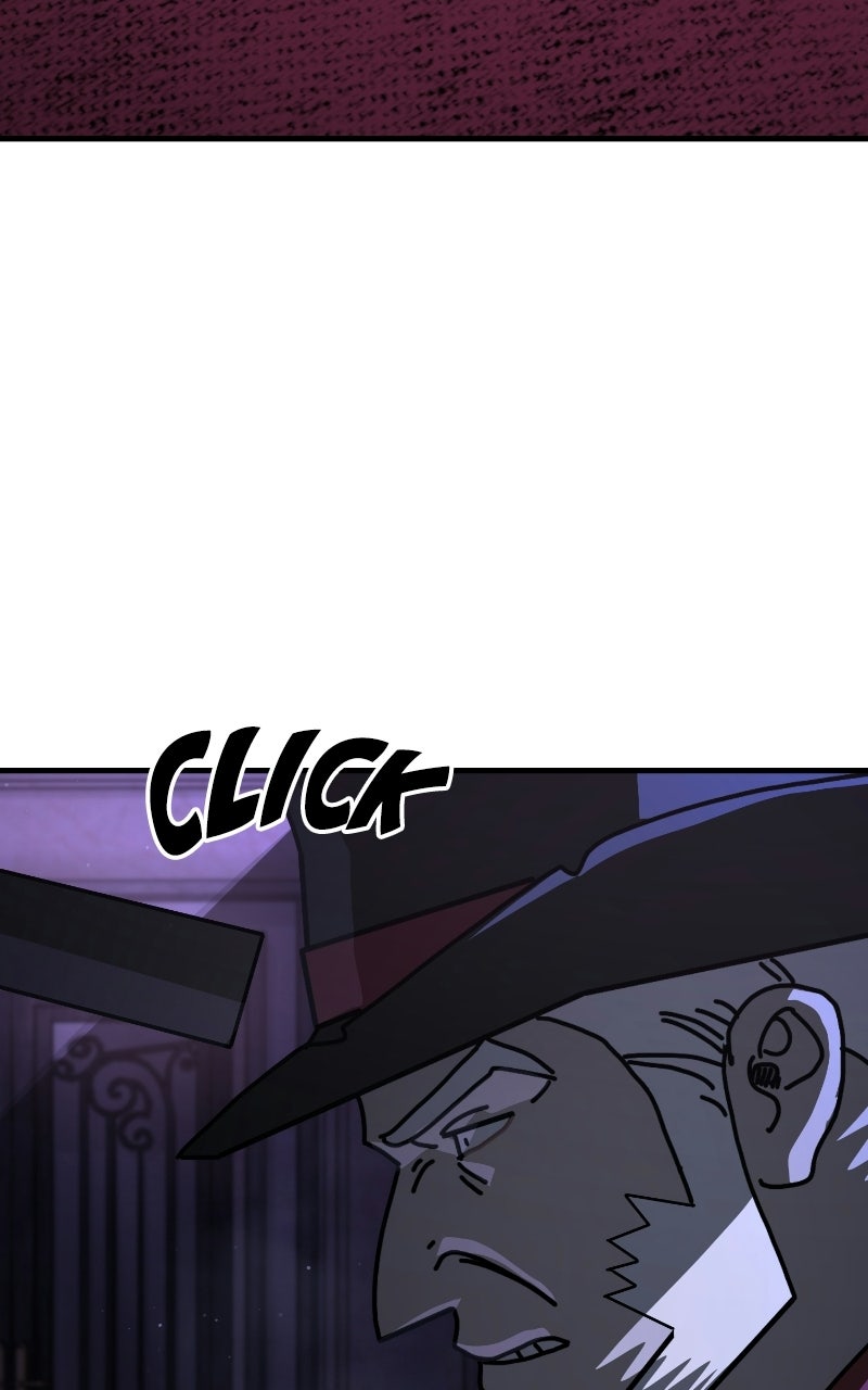 Vincent the Great Episode 22 page 92 - 
