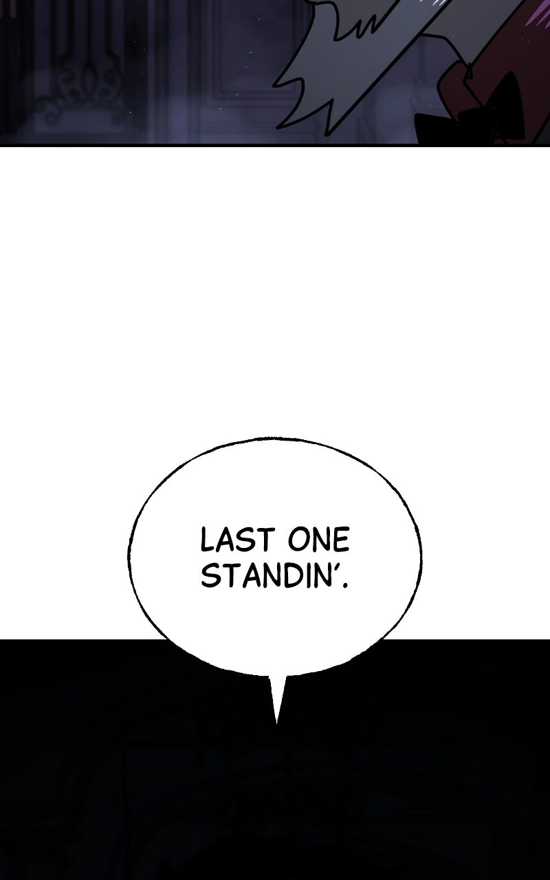 Vincent the Great Episode 22 page 93 - 