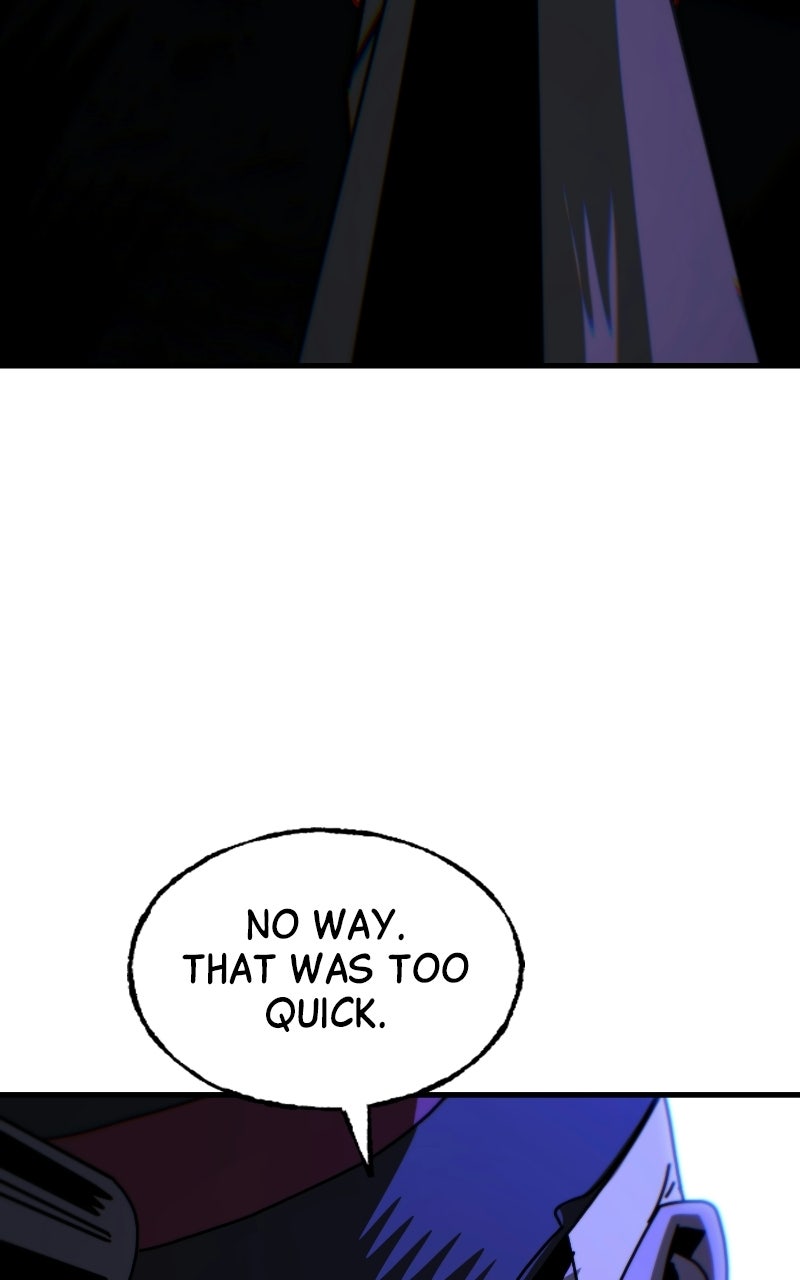Vincent the Great Episode 22 page 95 - 