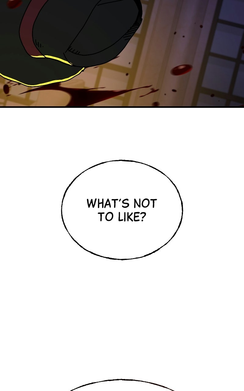 Vincent the Great Episode 22 page 97 - 
