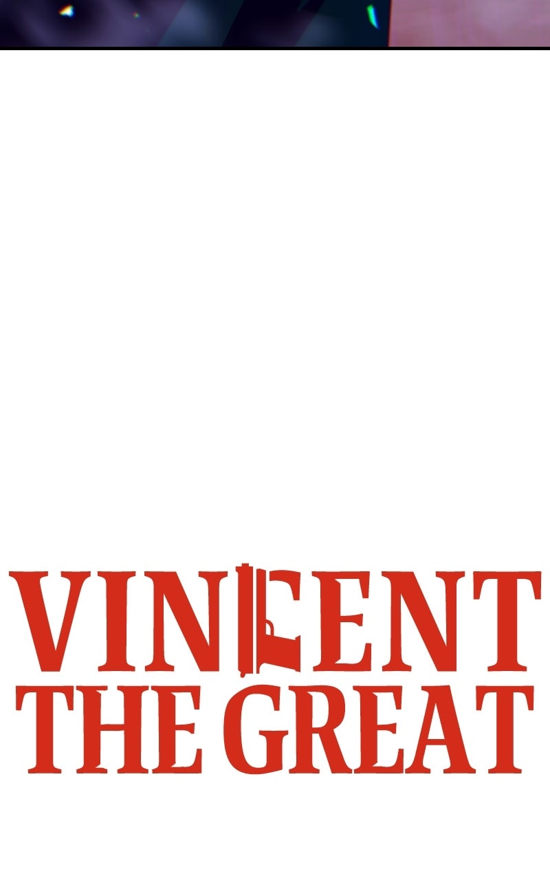 Vincent the Great Episode 22 page 100 - 