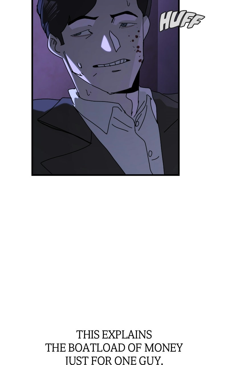 Vincent the Great Episode 23 page 2 - 