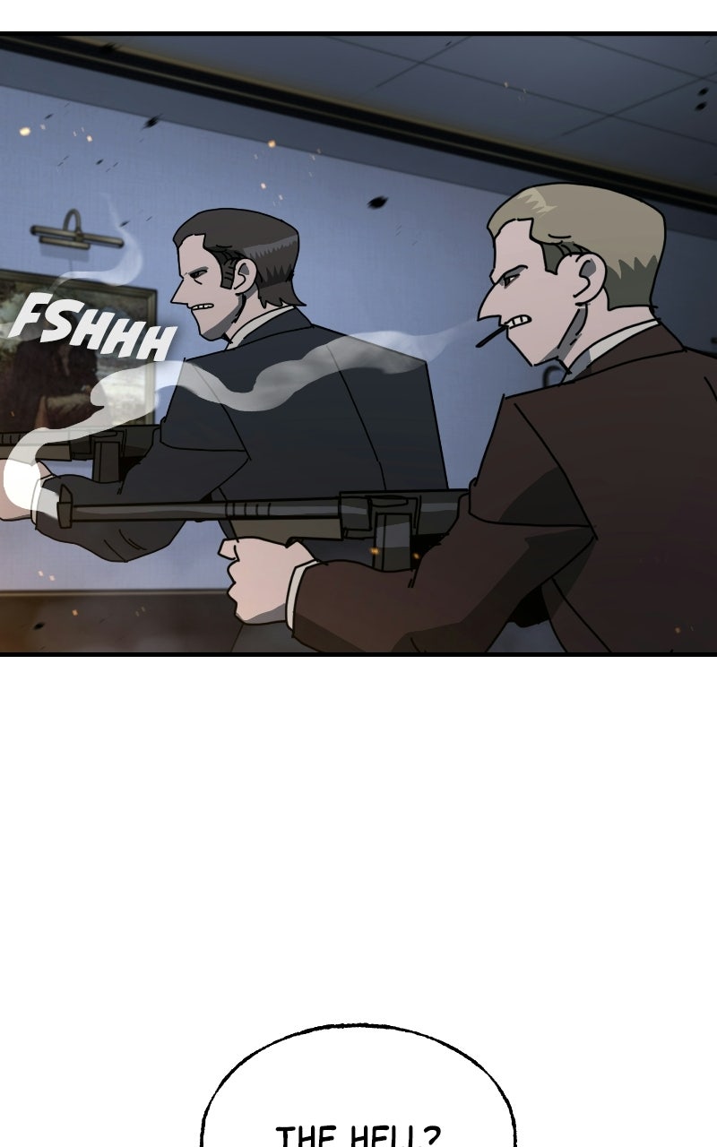 Vincent the Great Episode 23 page 11 - 