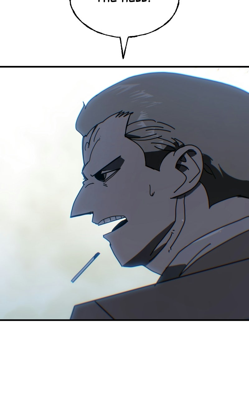 Vincent the Great Episode 23 page 12 - 