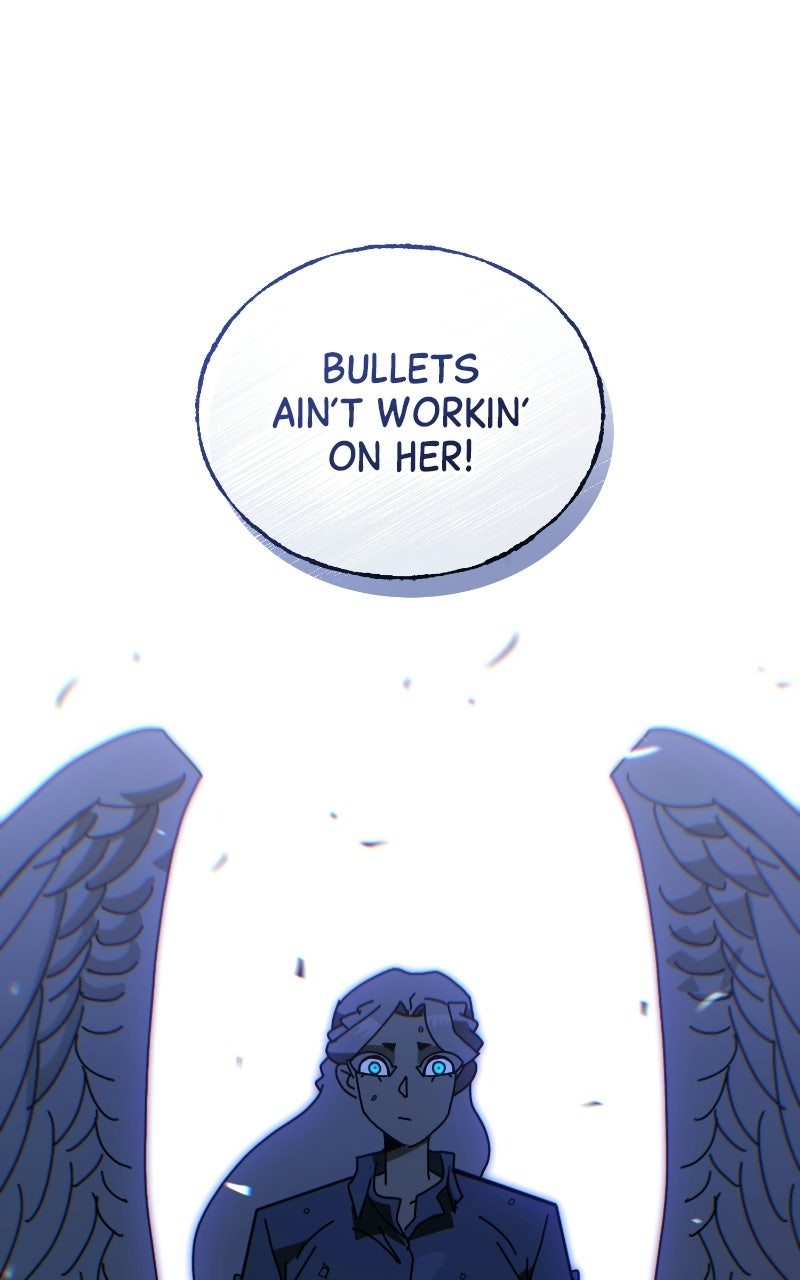 Vincent the Great Episode 23 page 13 - 