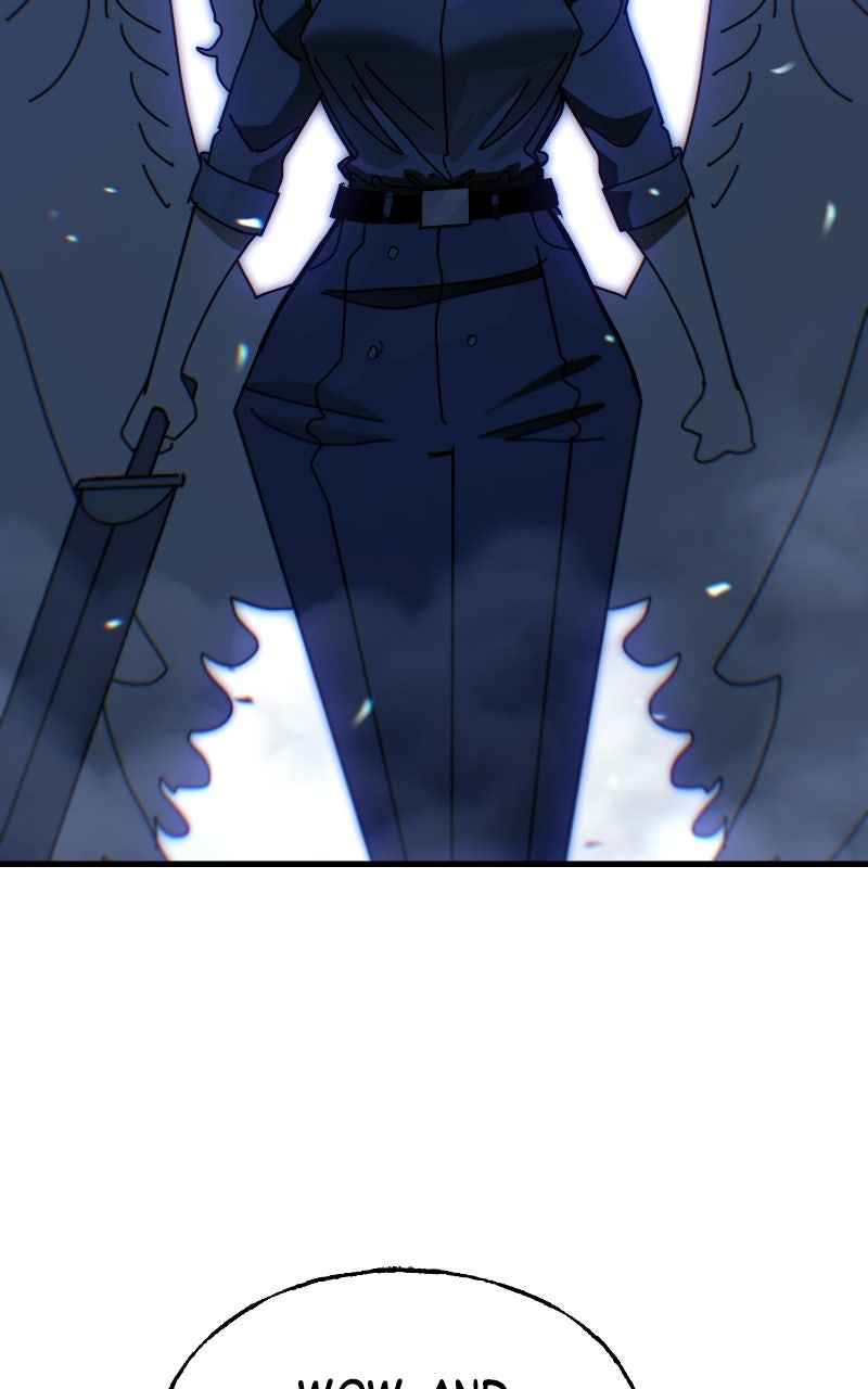 Vincent the Great Episode 23 page 14 - 
