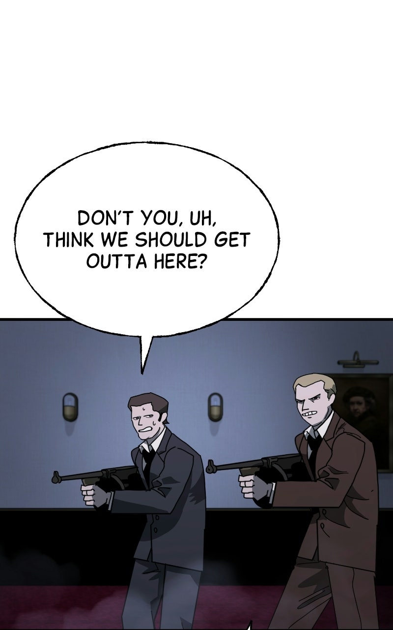 Vincent the Great Episode 23 page 16 - 