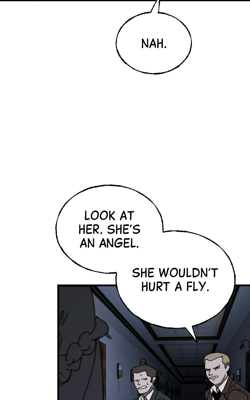 Vincent the Great Episode 23 page 17 - 