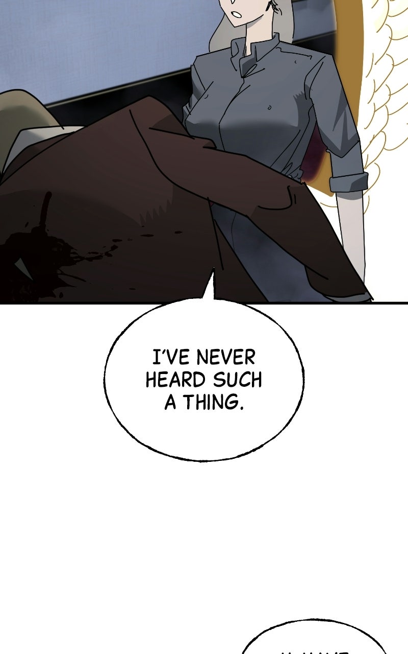 Vincent the Great Episode 23 page 20 - 