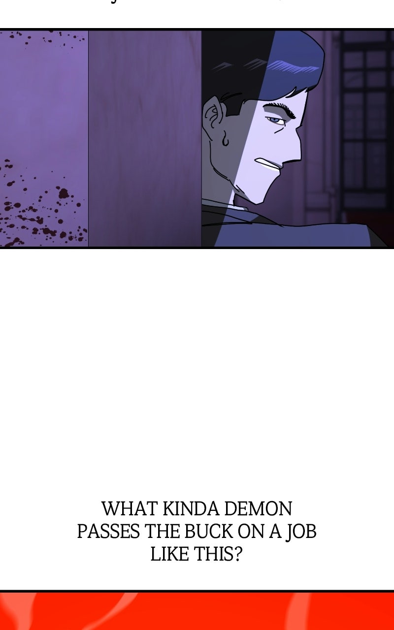 Vincent the Great Episode 23 page 3 - 