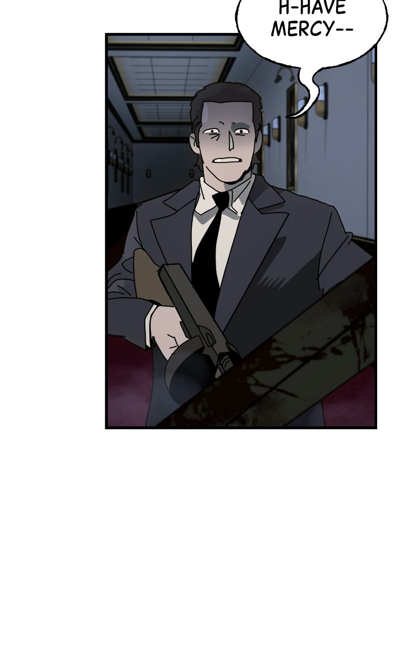 Vincent the Great Episode 23 page 21 - 