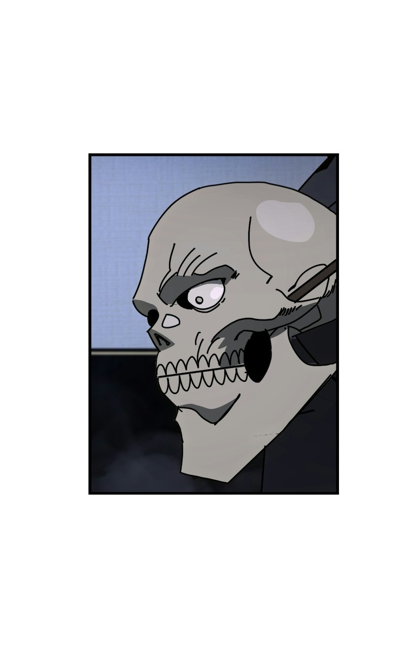 Vincent the Great Episode 23 page 23 - 