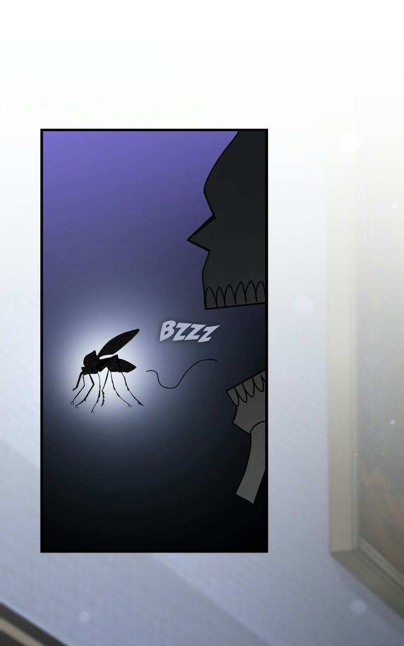 Vincent the Great Episode 23 page 25 - 