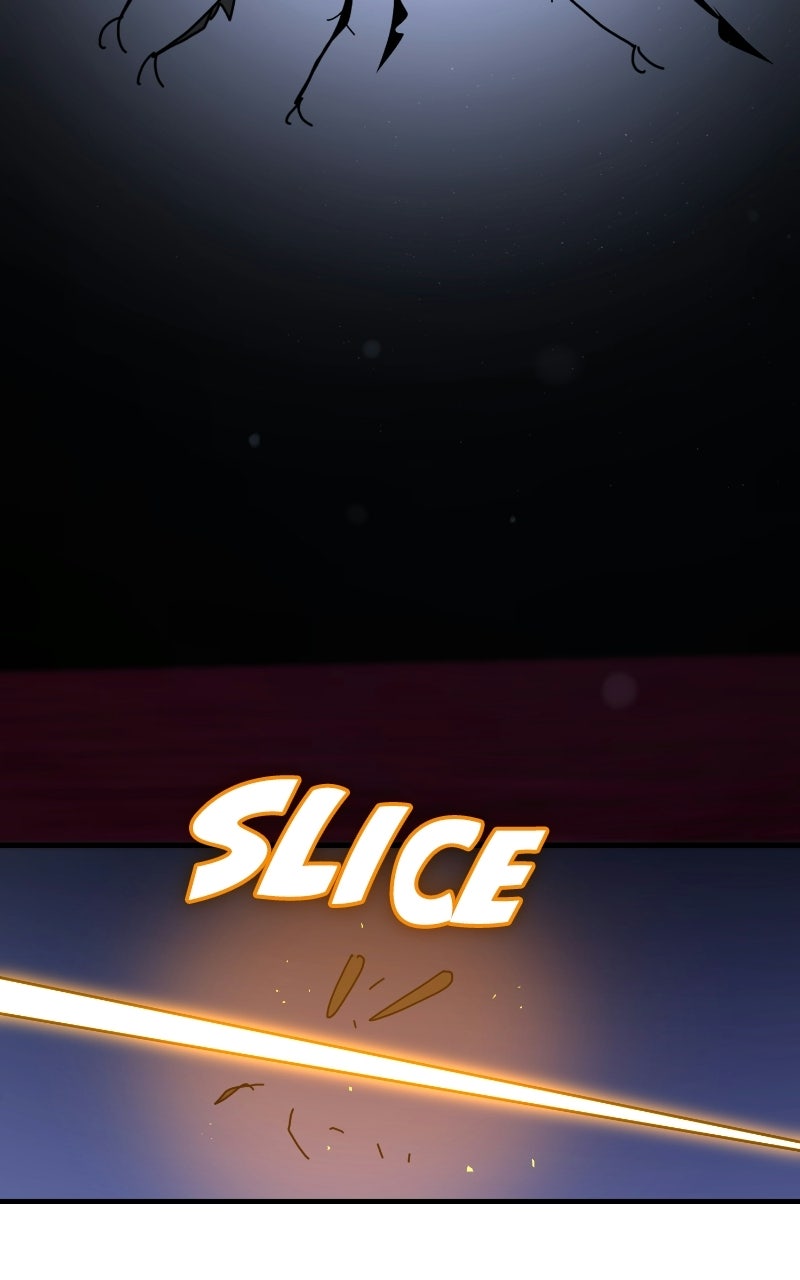 Vincent the Great Episode 23 page 27 - 