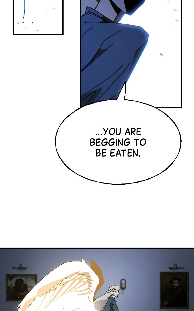 Vincent the Great Episode 23 page 29 - 