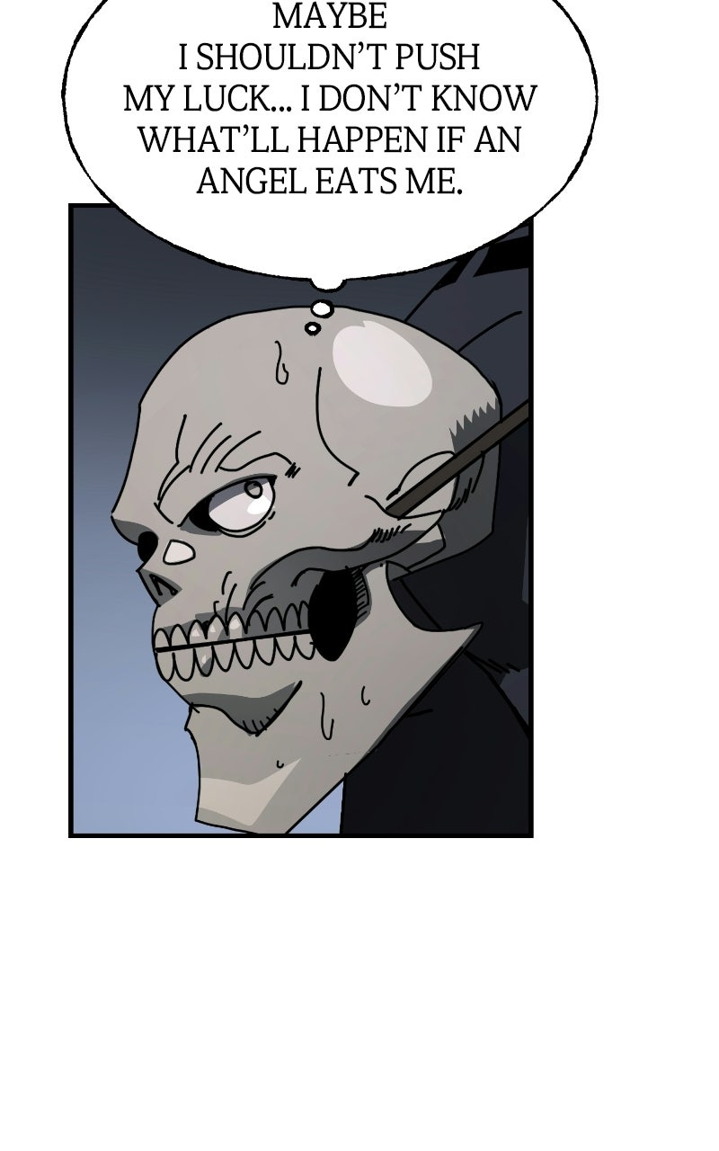 Vincent the Great Episode 23 page 31 - 