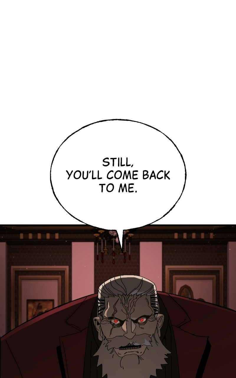 Vincent the Great Episode 23 page 34 - 