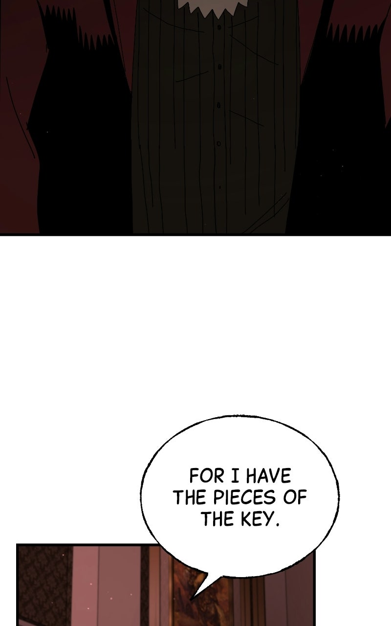 Vincent the Great Episode 23 page 35 - 