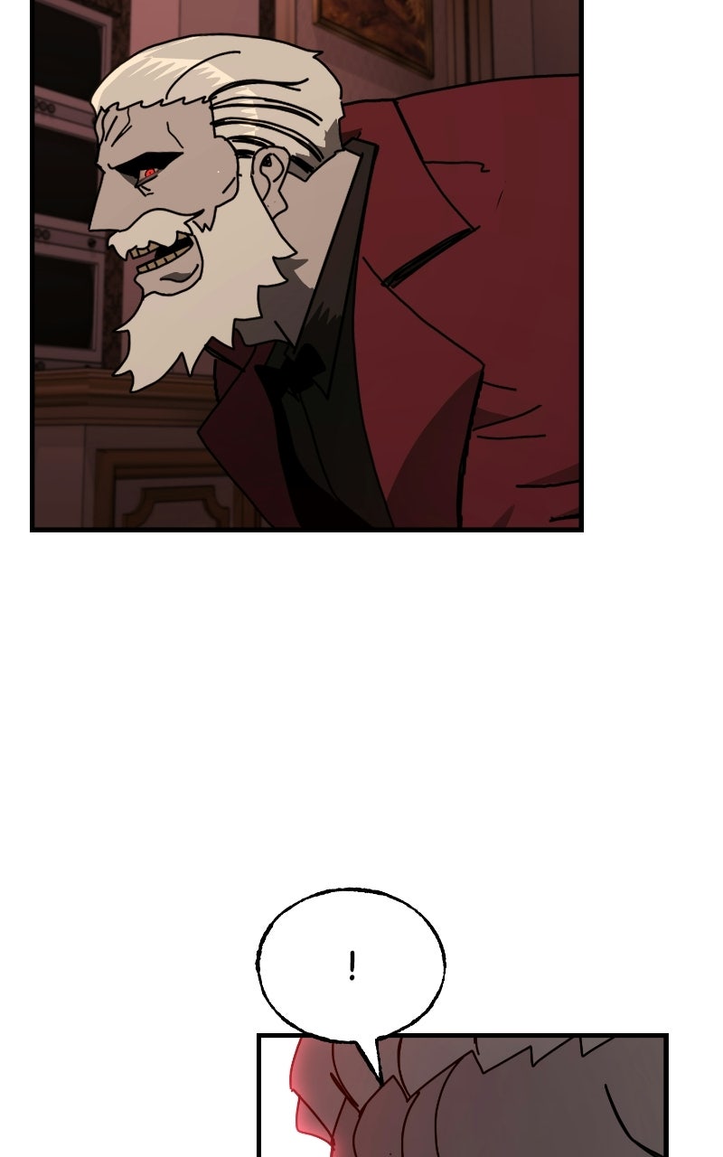 Vincent the Great Episode 23 page 36 - 