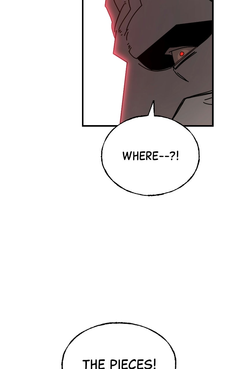 Vincent the Great Episode 23 page 37 - 