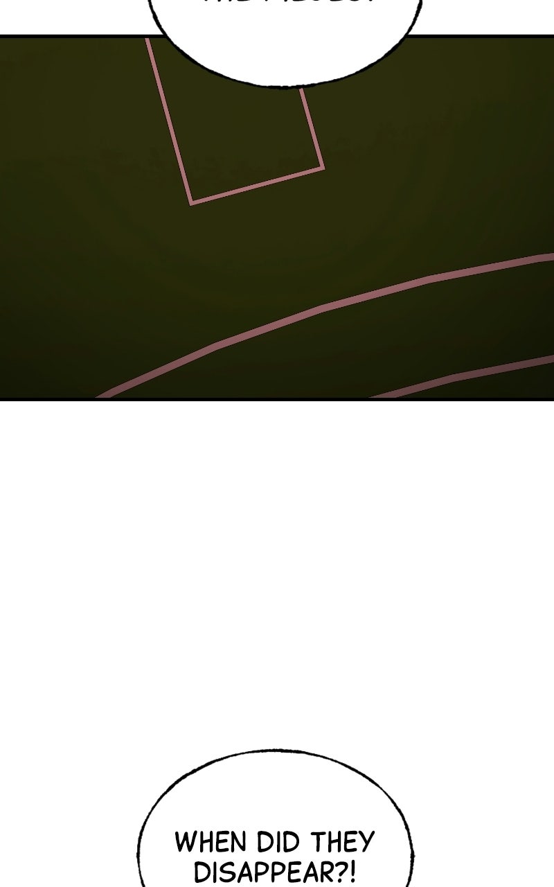 Vincent the Great Episode 23 page 38 - 