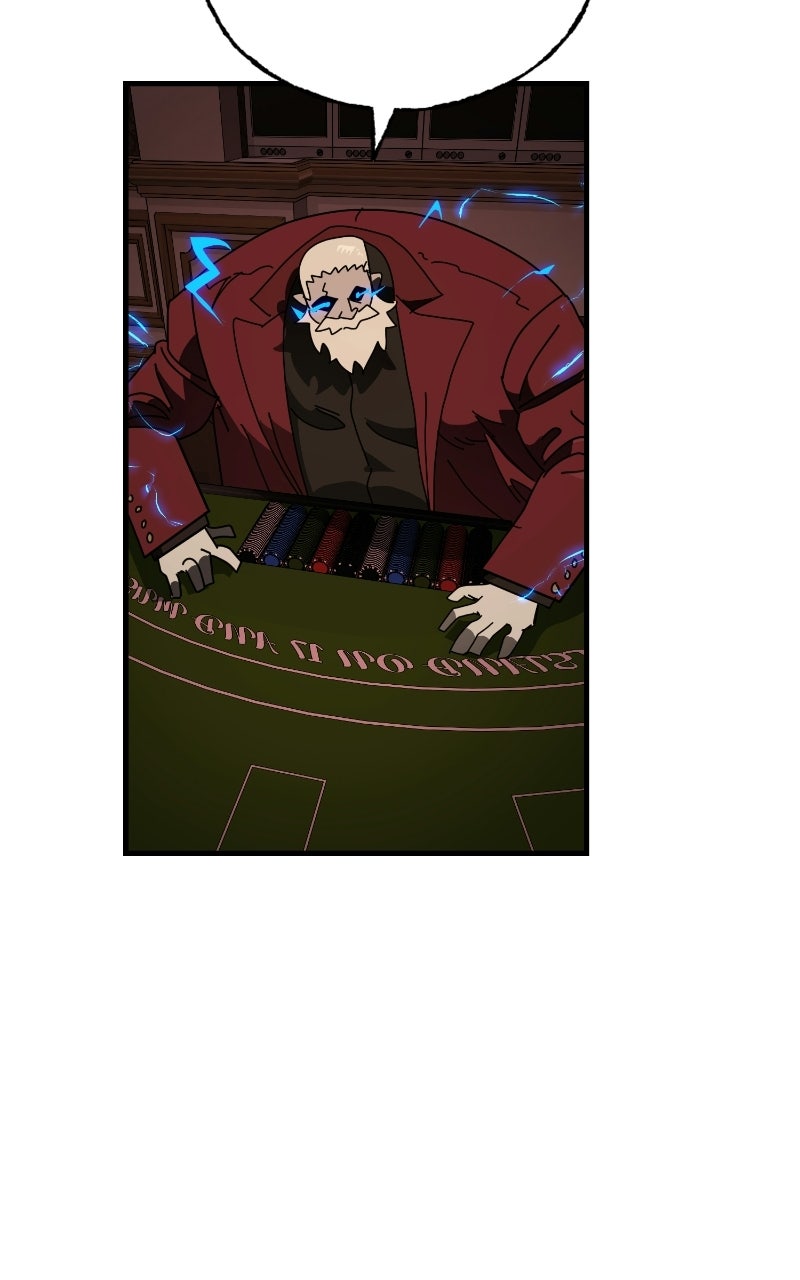 Vincent the Great Episode 23 page 39 - 