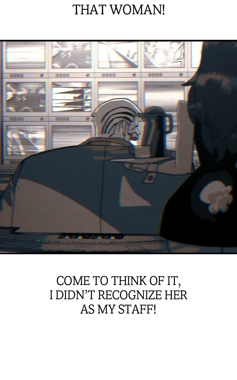 Vincent the Great Episode 23 page 40 - 