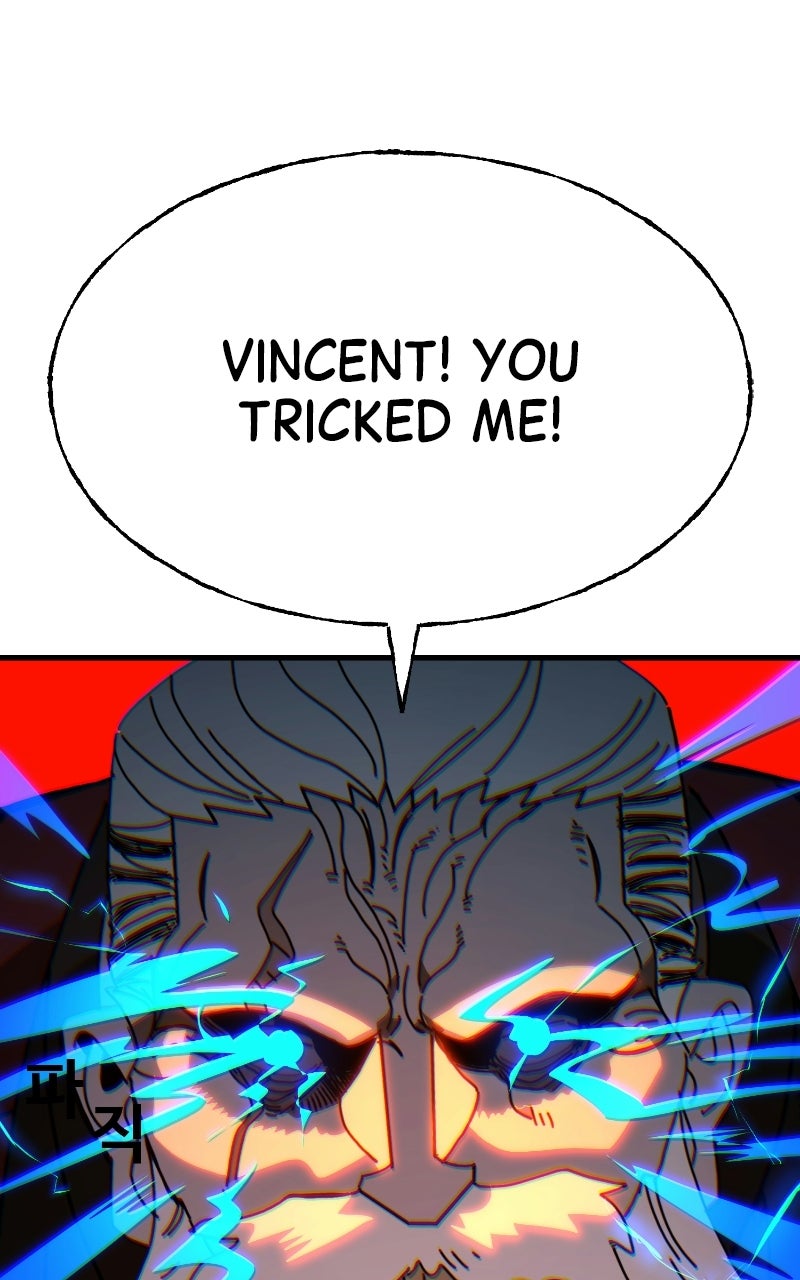 Vincent the Great Episode 23 page 42 - 