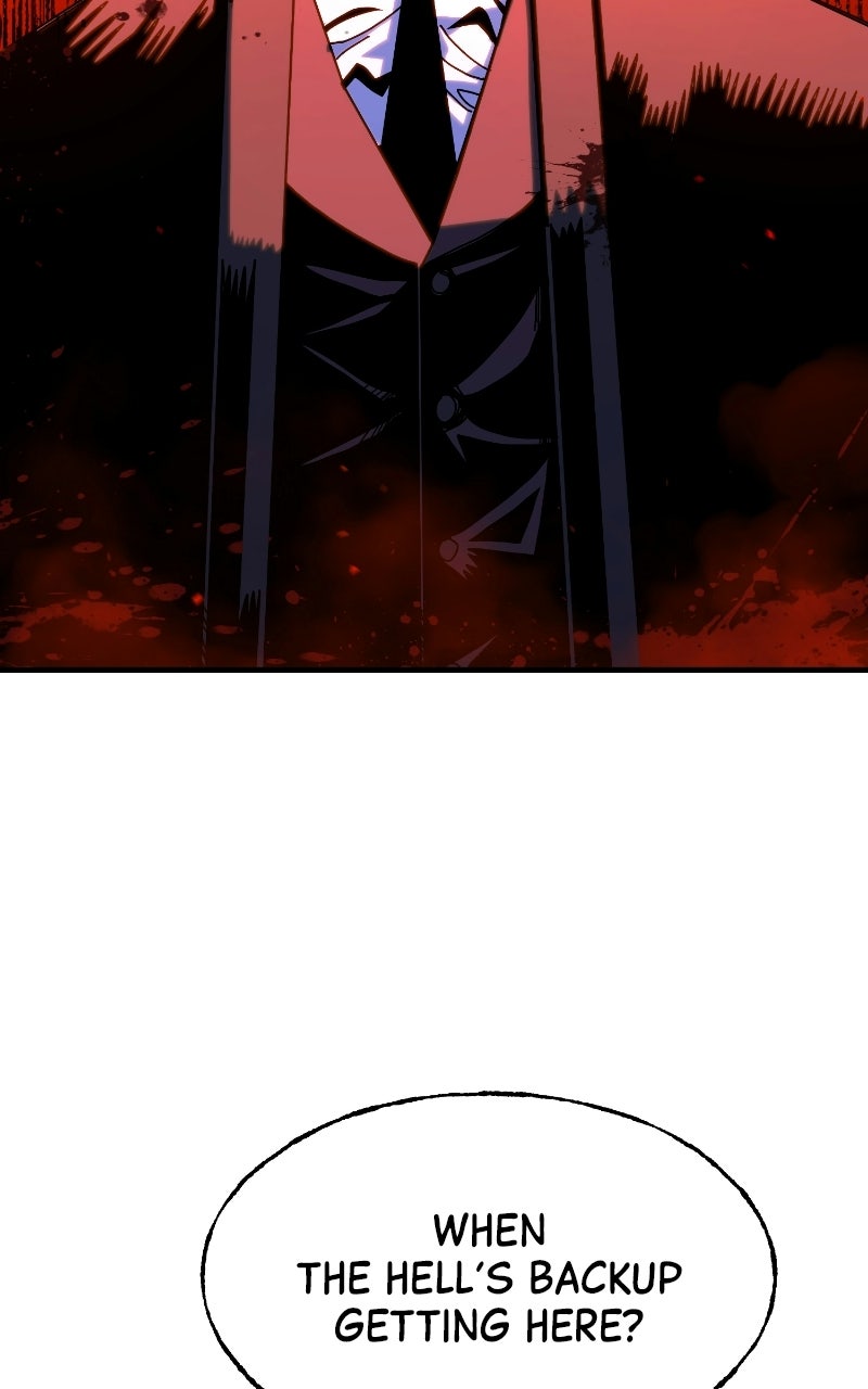 Vincent the Great Episode 23 page 6 - 