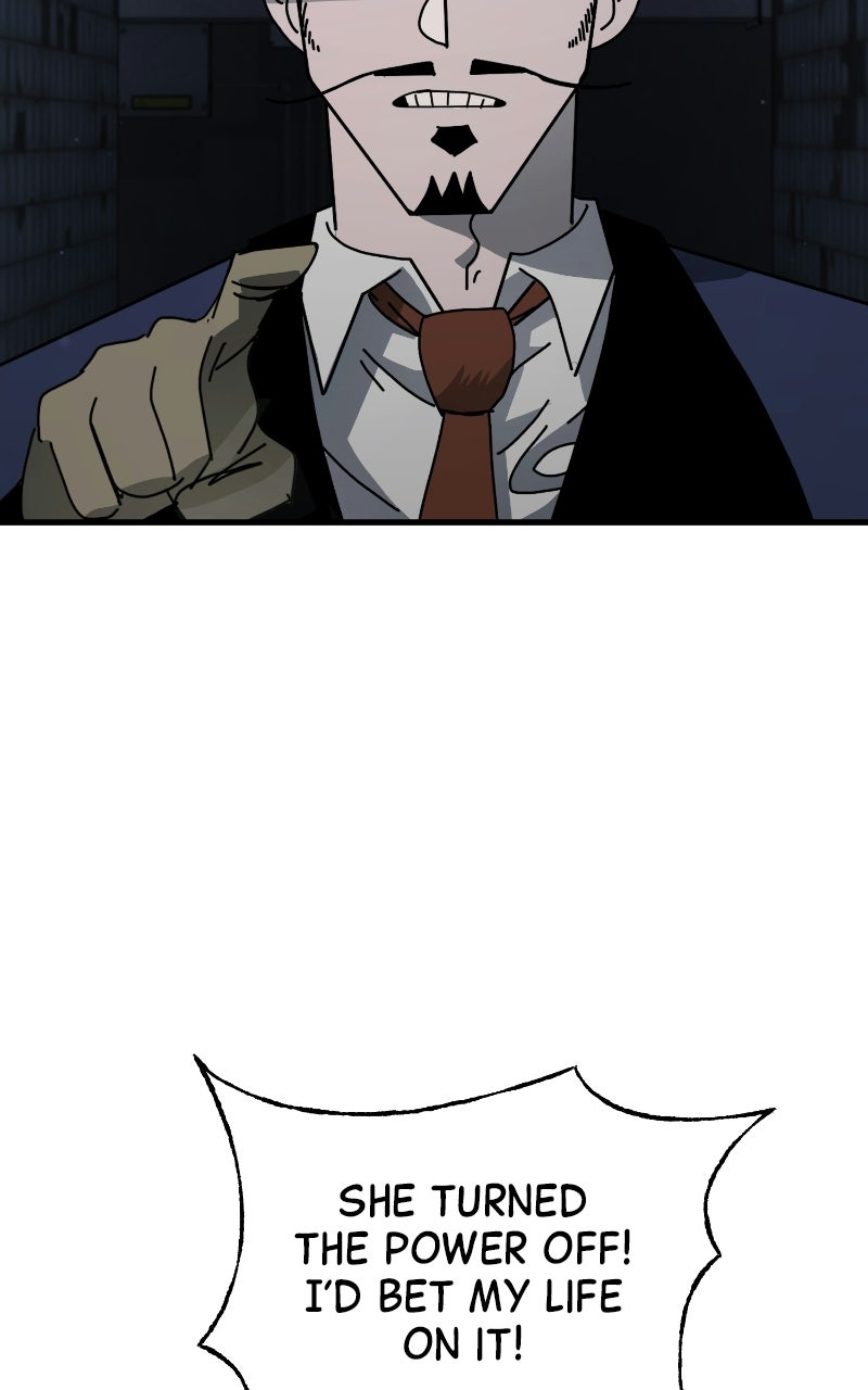 Vincent the Great Episode 23 page 51 - 