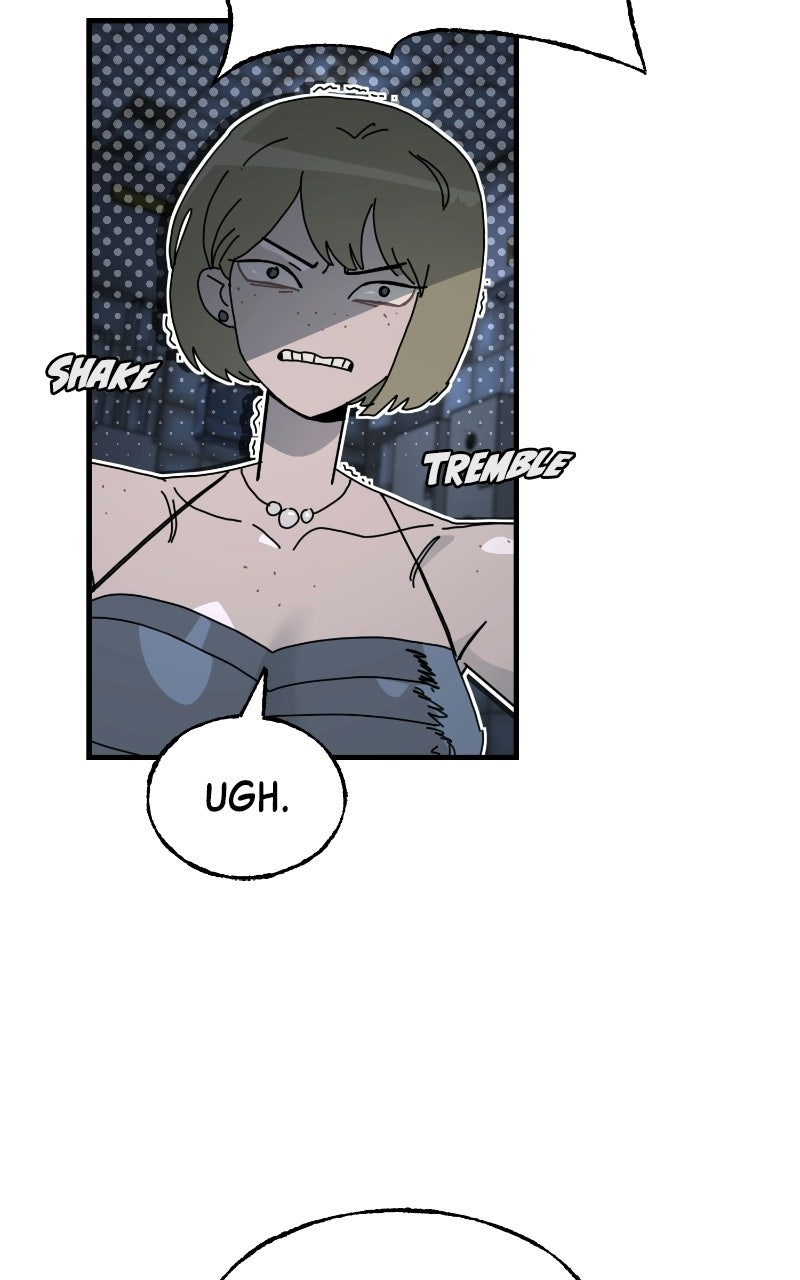 Vincent the Great Episode 23 page 52 - 