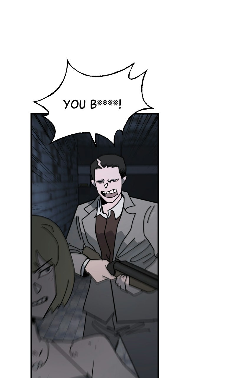 Vincent the Great Episode 23 page 56 - 
