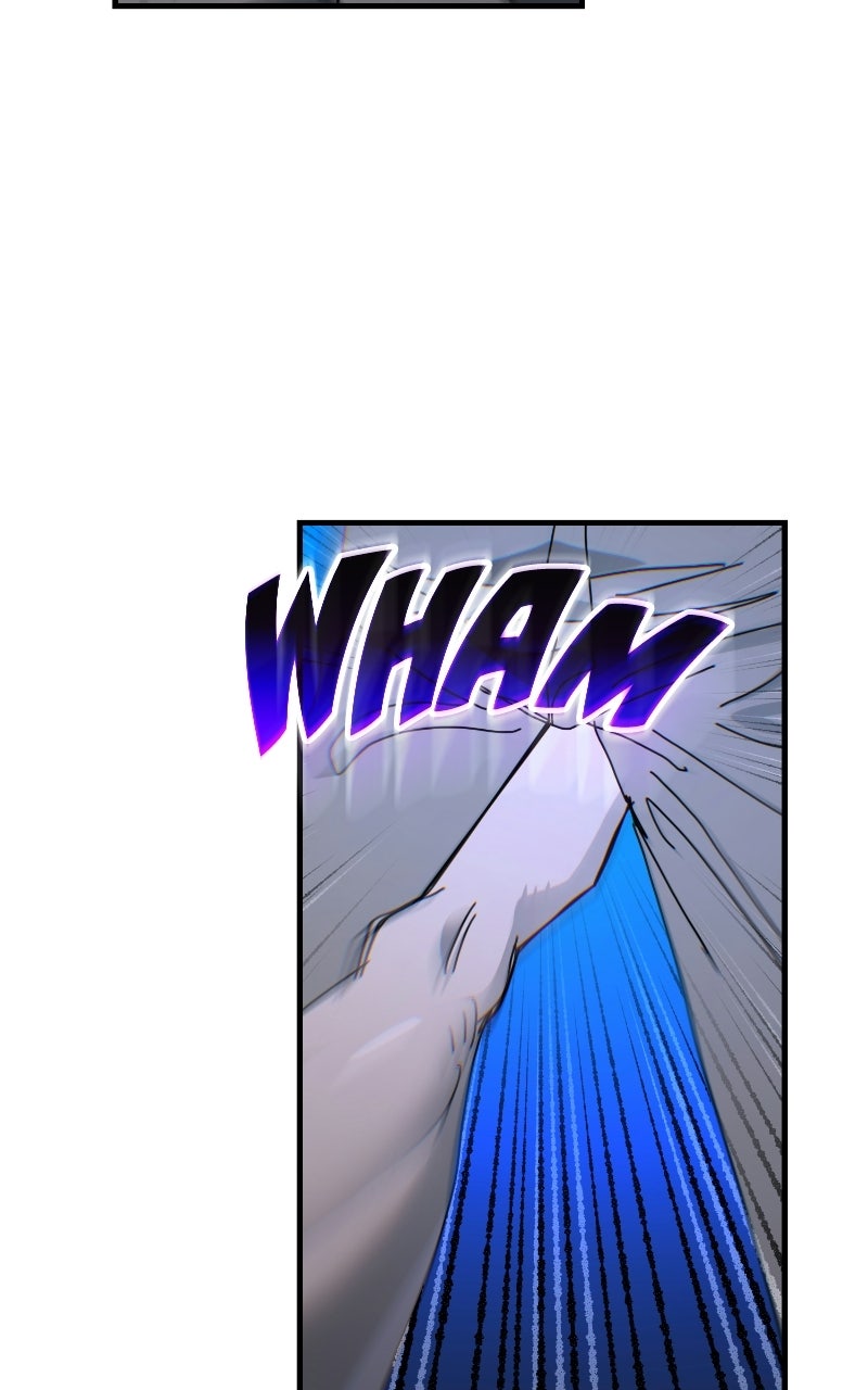 Vincent the Great Episode 23 page 57 - 