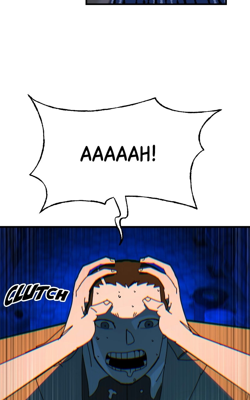 Vincent the Great Episode 23 page 58 - 