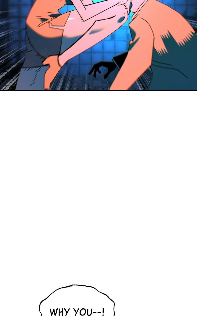 Vincent the Great Episode 23 page 60 - 