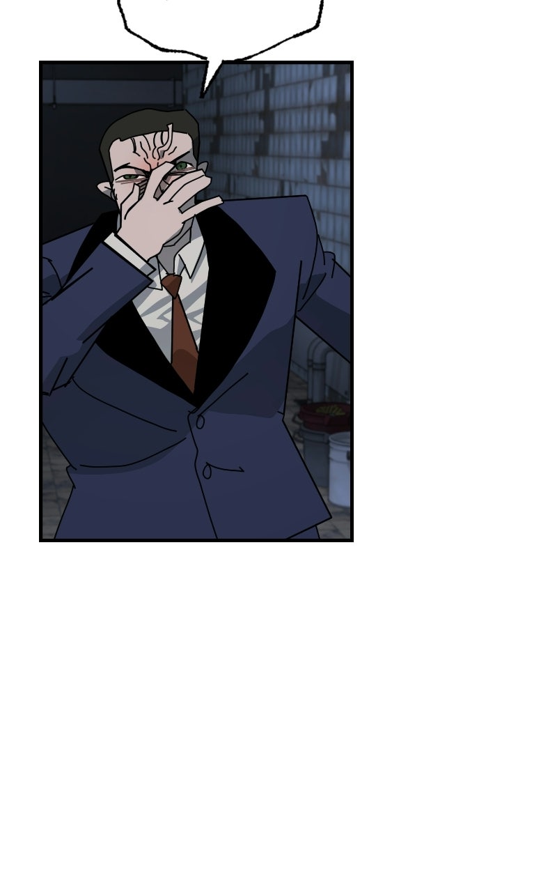 Vincent the Great Episode 23 page 61 - 