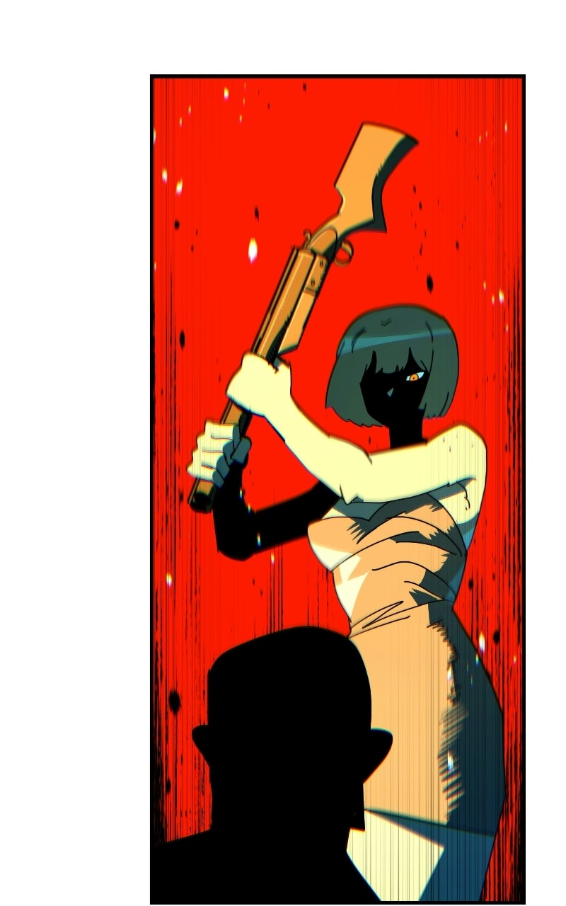 Vincent the Great Episode 23 page 62 - 
